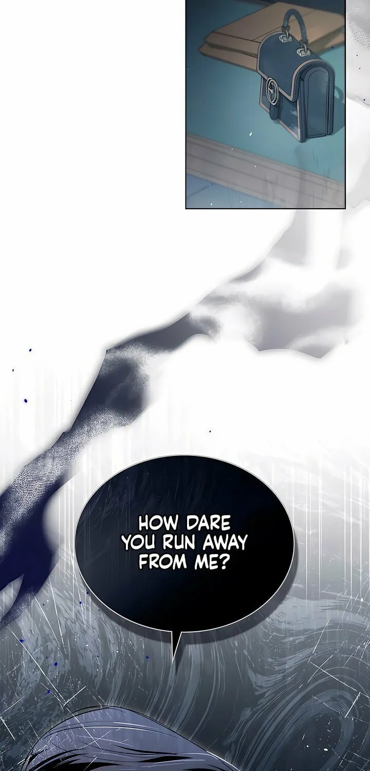 Read To Your Moralless chapter 19 image 6 on Lezhin