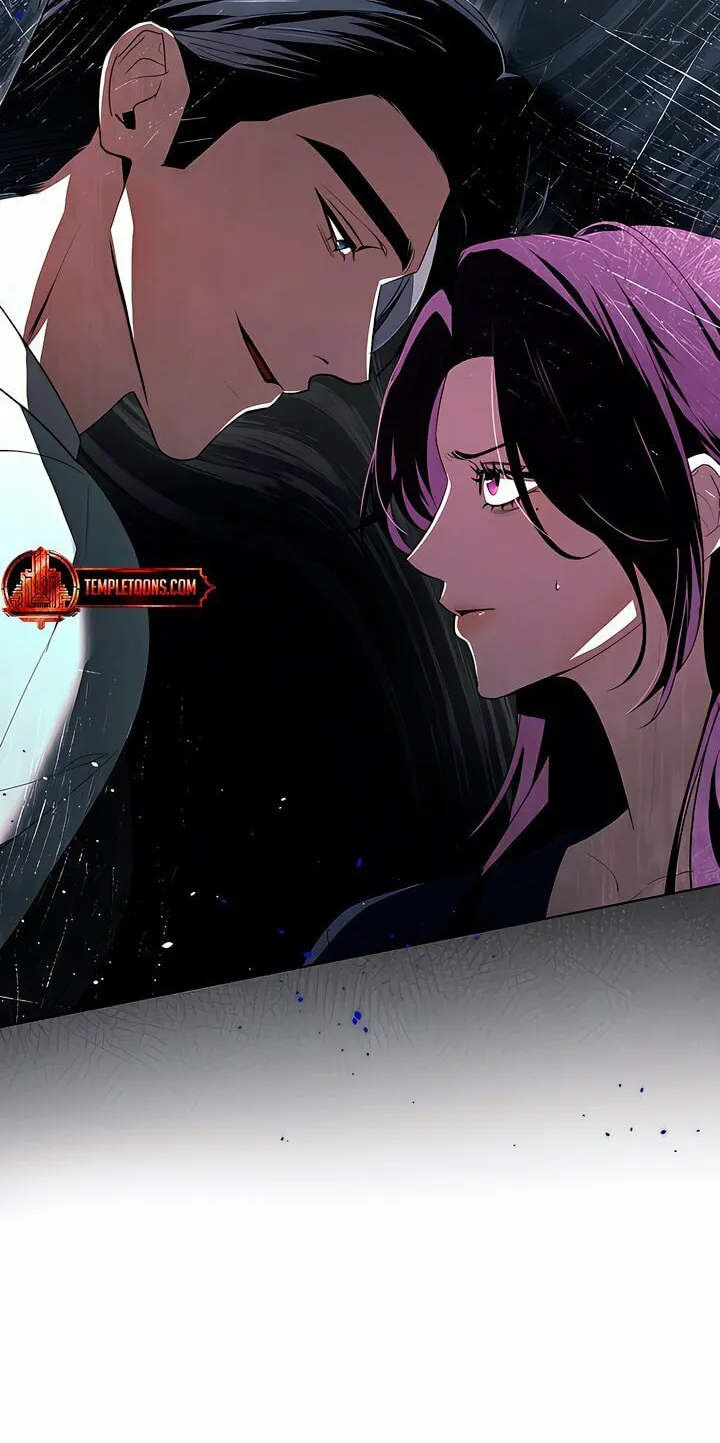 Read To Your Moralless chapter 19 image 7 on Lezhin