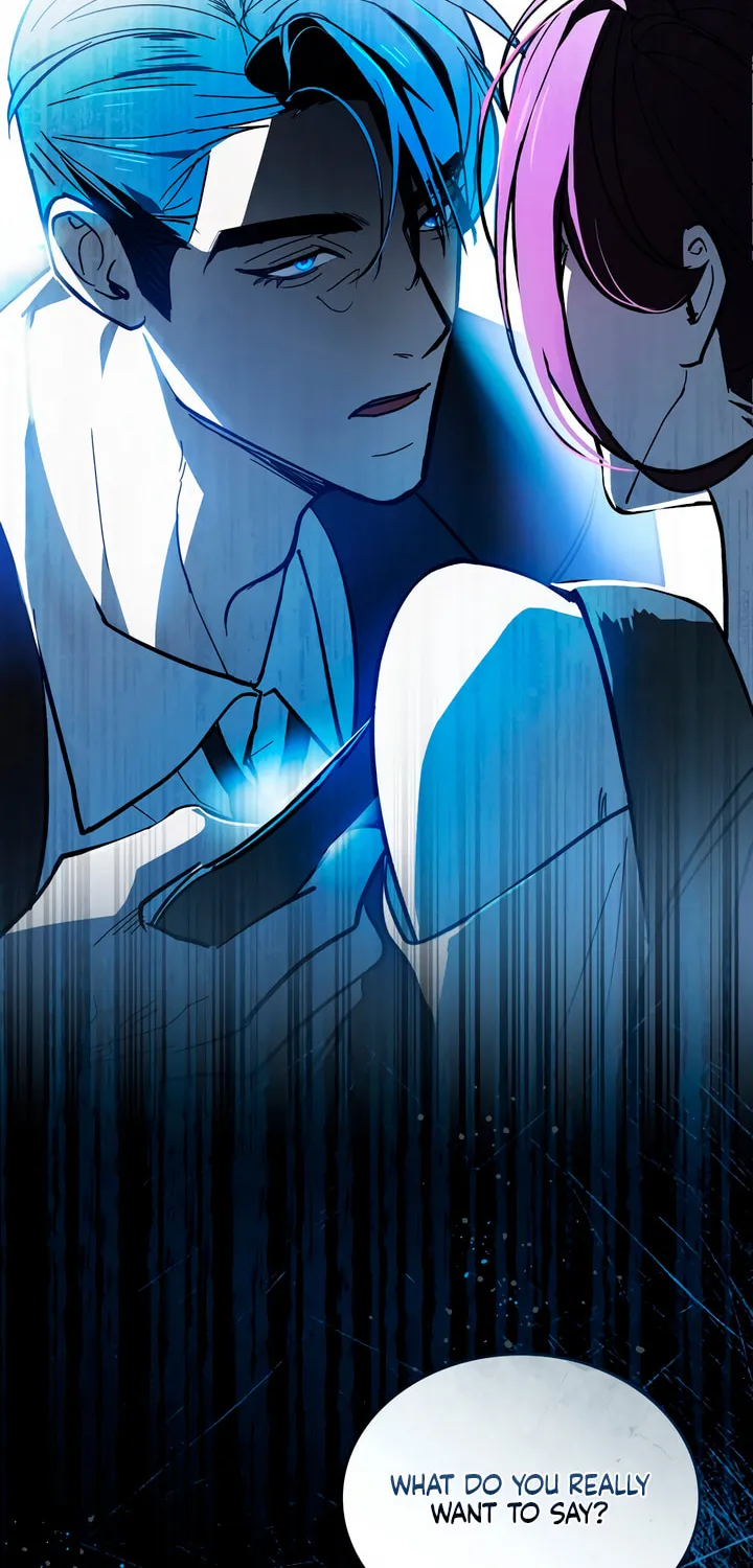 Read To Your Moralless chapter 2 image 1 on Lezhin