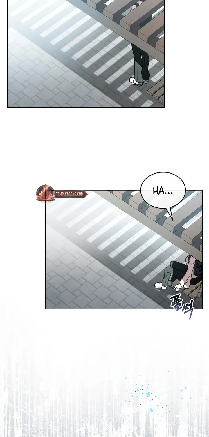 Read To Your Moralless chapter 2 image 10 on Lezhin