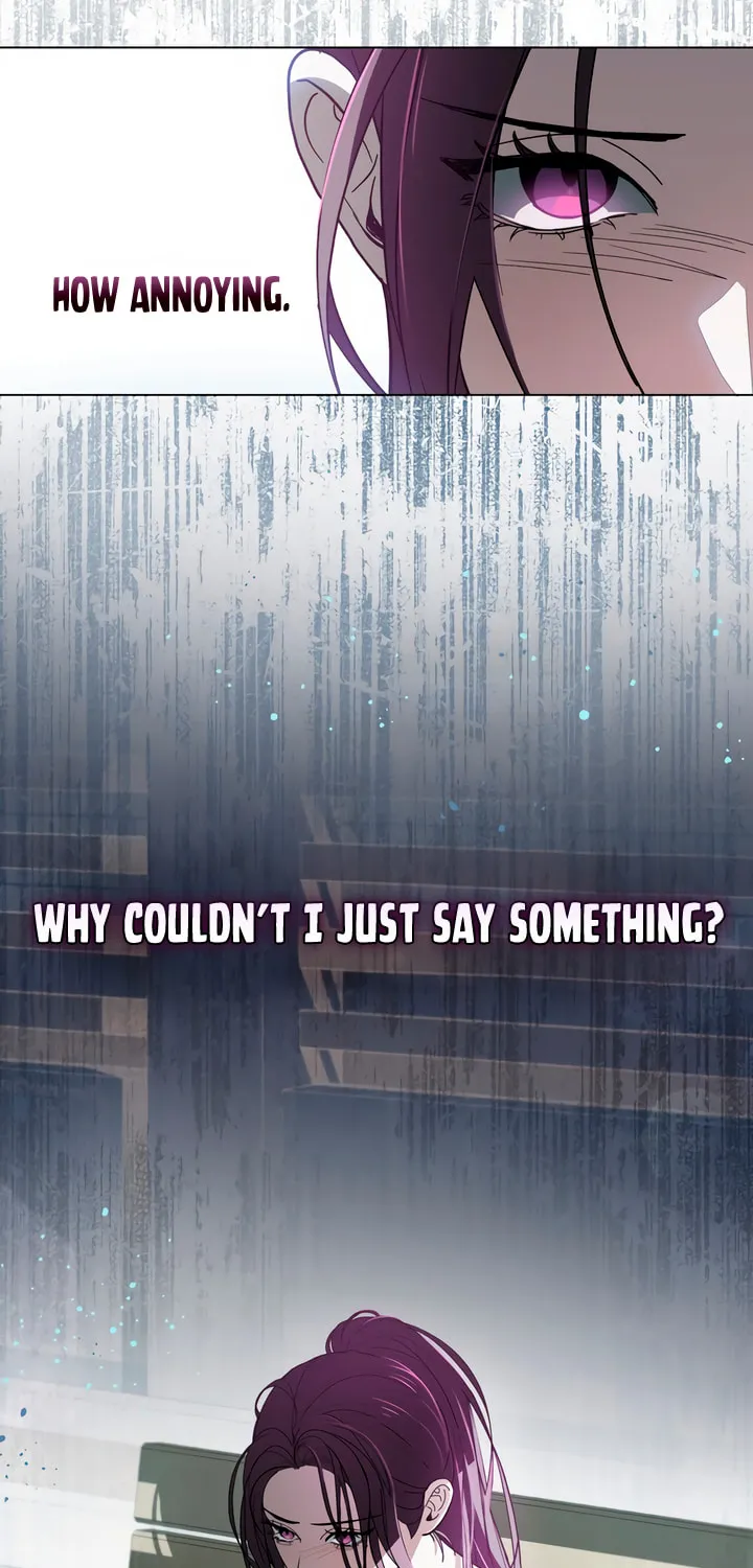 Read To Your Moralless chapter 2 image 11 on Lezhin