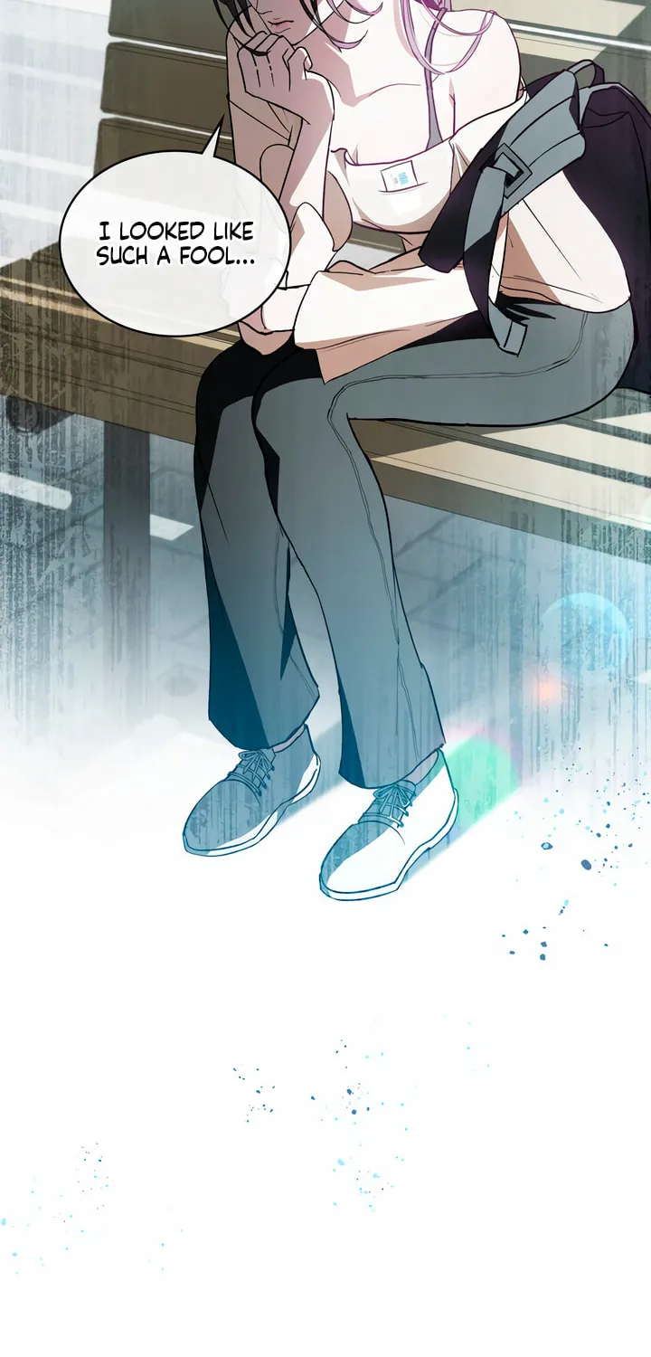 Read To Your Moralless chapter 2 image 12 on Lezhin