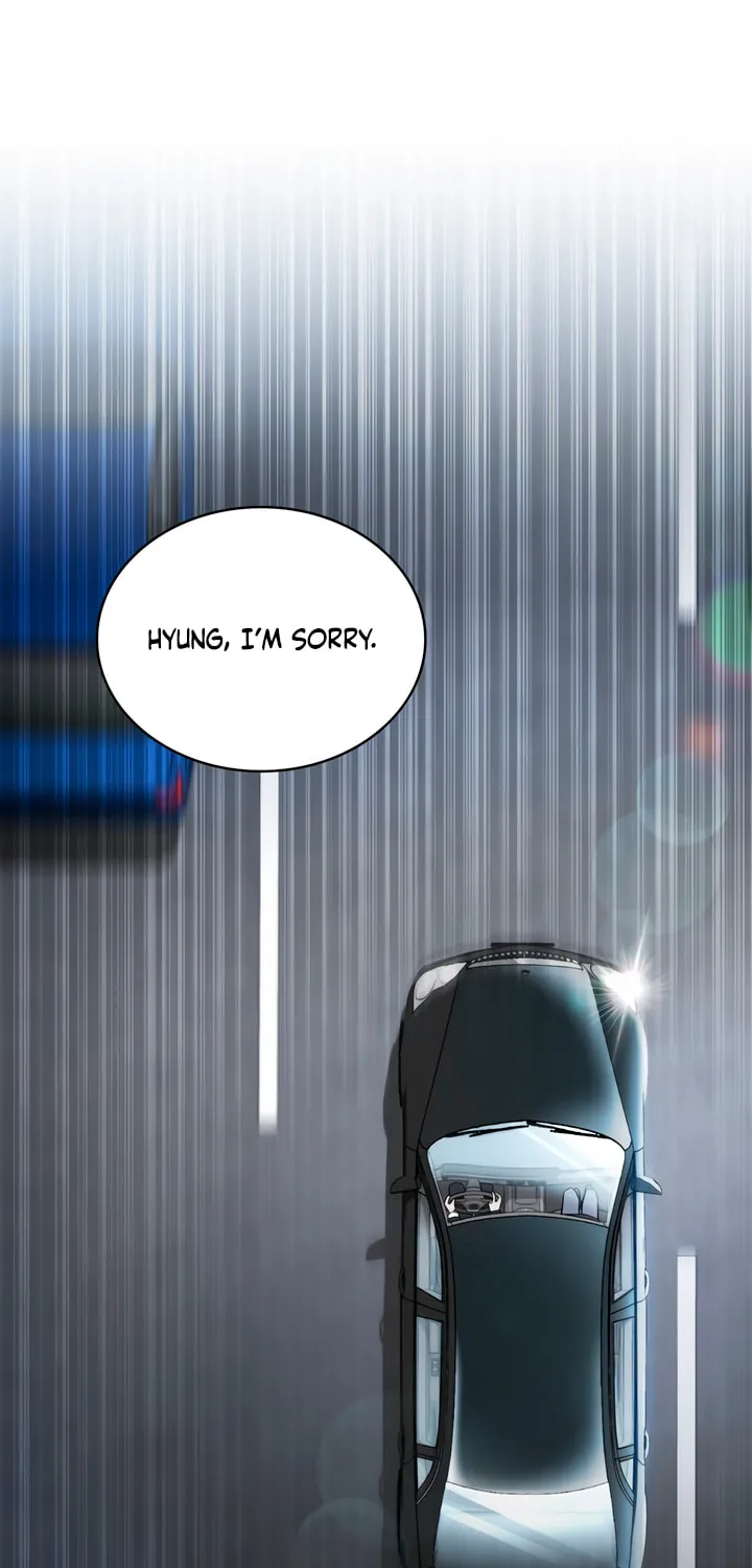 Read To Your Moralless chapter 2 image 14 on Lezhin