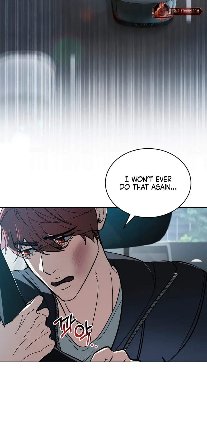 Read To Your Moralless chapter 2 image 15 on Lezhin