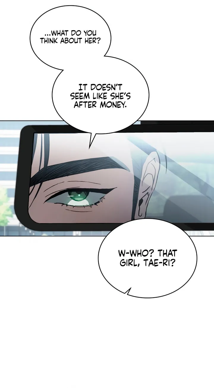 Read To Your Moralless chapter 2 image 16 on Lezhin