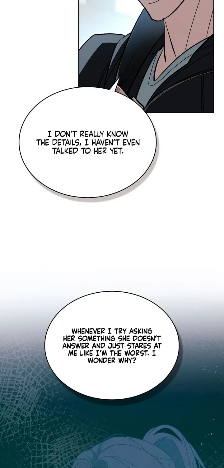 Read To Your Moralless chapter 2 image 18 on Lezhin