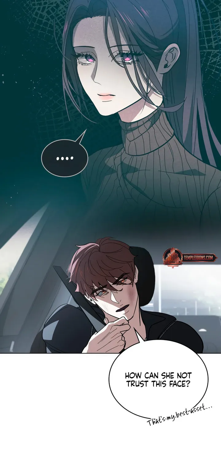 Read To Your Moralless chapter 2 image 19 on Lezhin