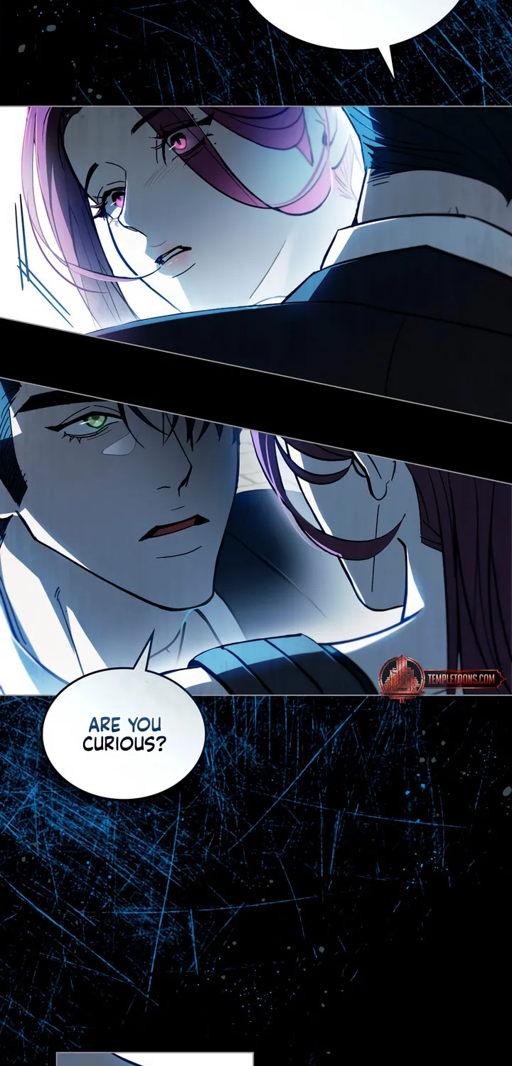 Read To Your Moralless chapter 2 image 2 on Lezhin