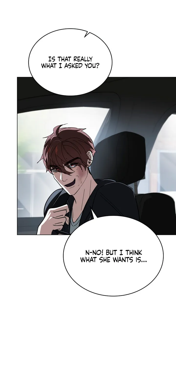 Read To Your Moralless chapter 2 image 20 on Lezhin