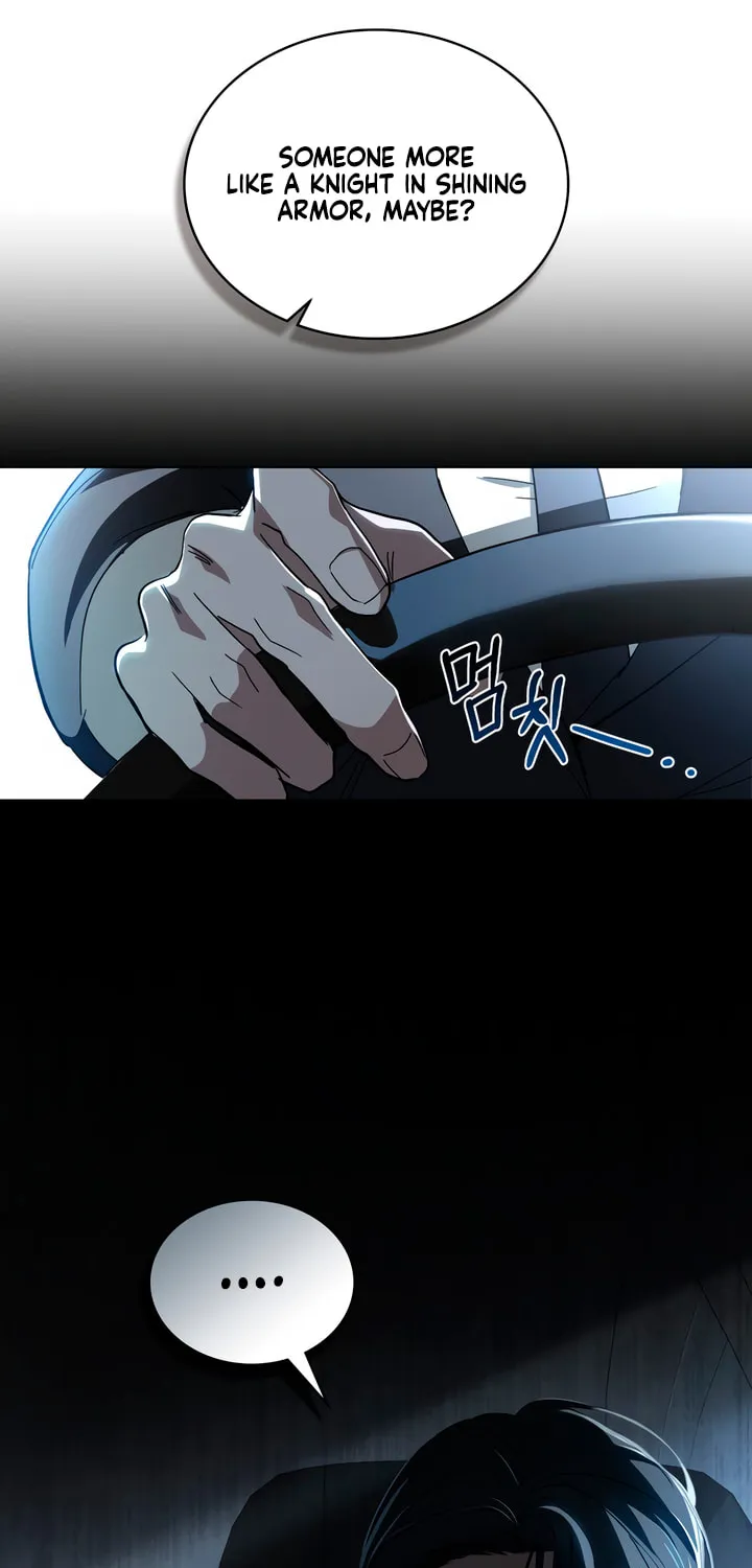 Read To Your Moralless chapter 2 image 21 on Lezhin