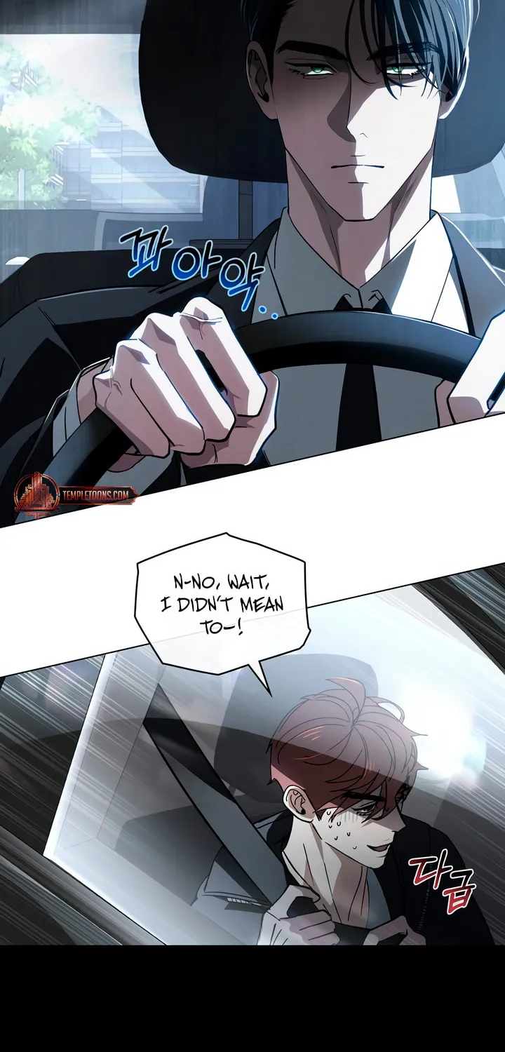 Read To Your Moralless chapter 2 image 22 on Lezhin