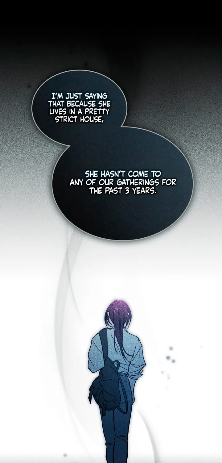 Read To Your Moralless chapter 2 image 23 on Lezhin