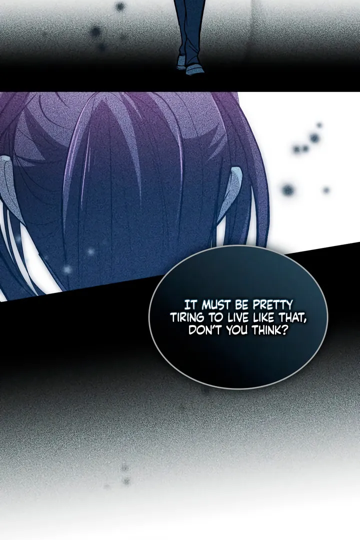 Read To Your Moralless chapter 2 image 24 on Lezhin