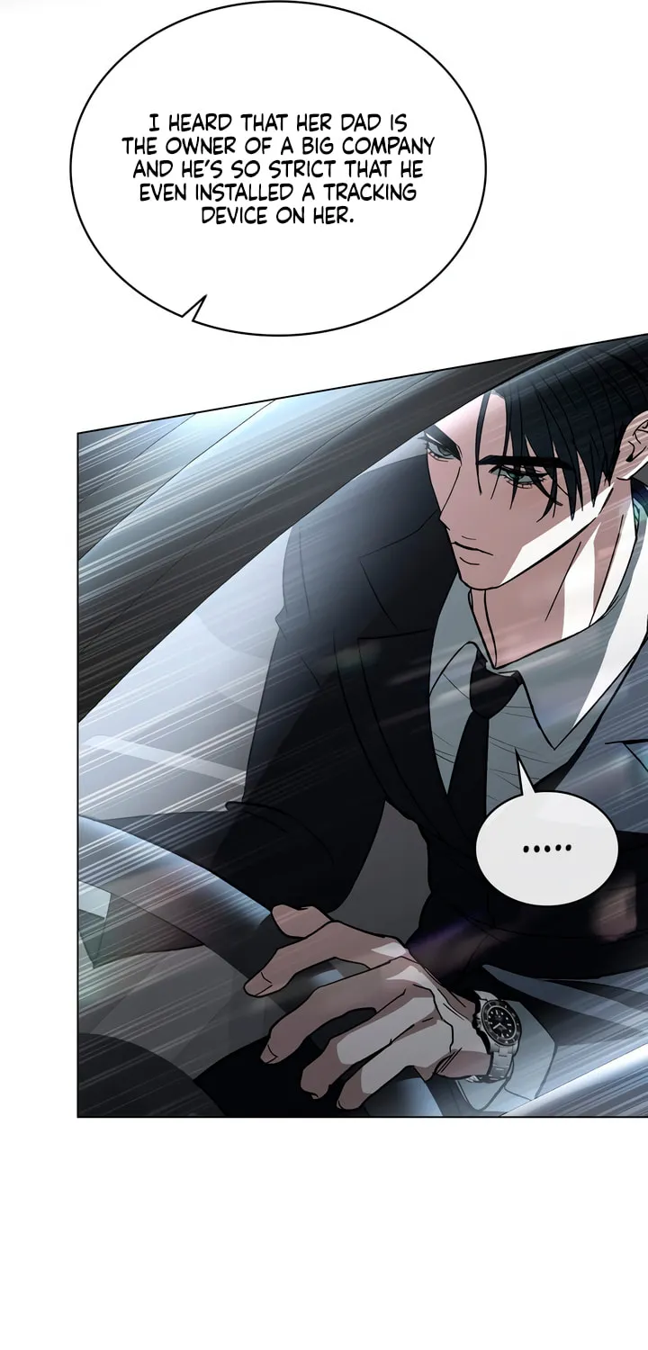 Read To Your Moralless chapter 2 image 25 on Lezhin