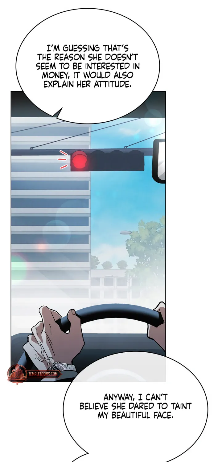 Read To Your Moralless chapter 2 image 26 on Lezhin