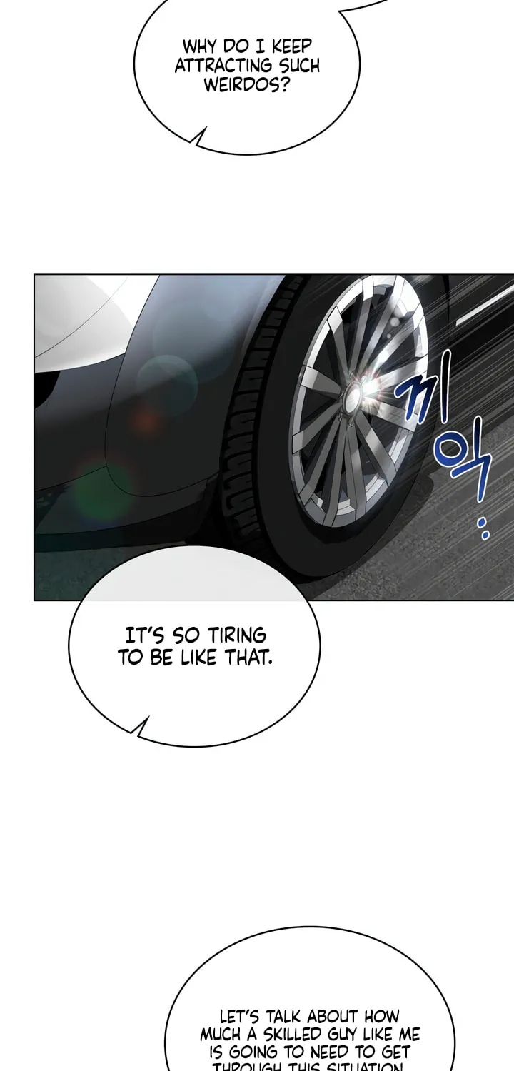 Read To Your Moralless chapter 2 image 27 on Lezhin