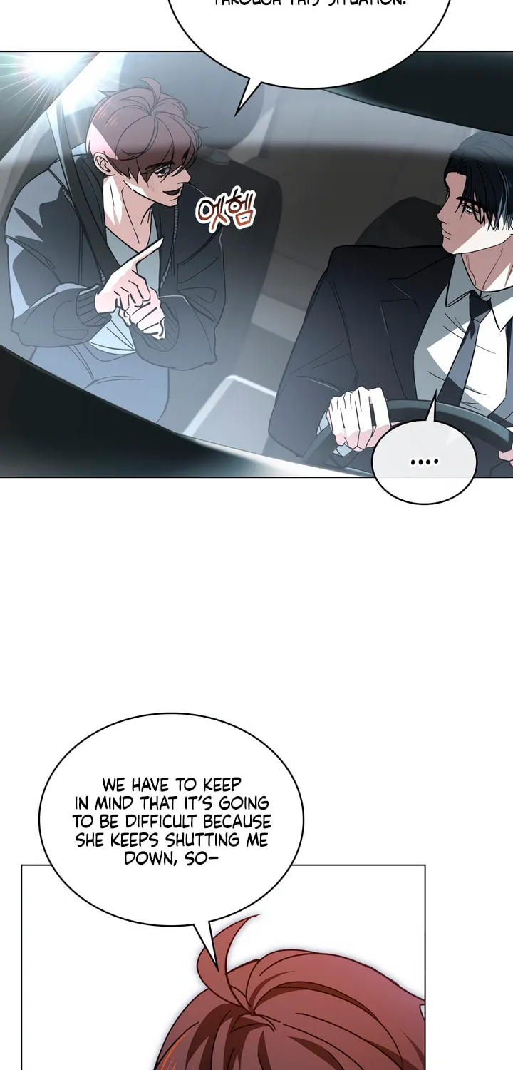 Read To Your Moralless chapter 2 image 28 on Lezhin