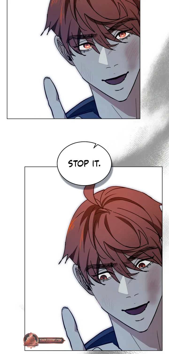 Read To Your Moralless chapter 2 image 29 on Lezhin