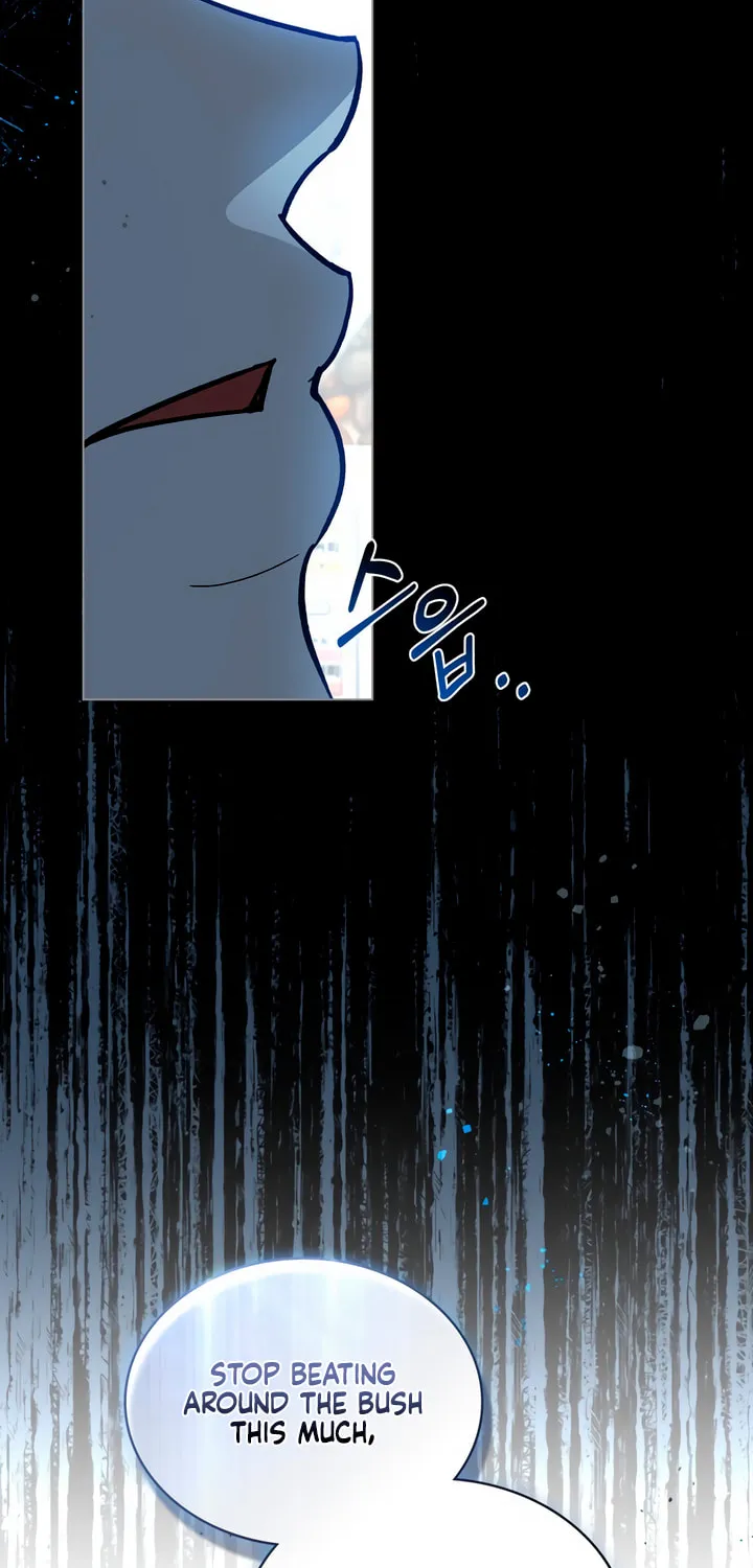 Read To Your Moralless chapter 2 image 3 on Lezhin