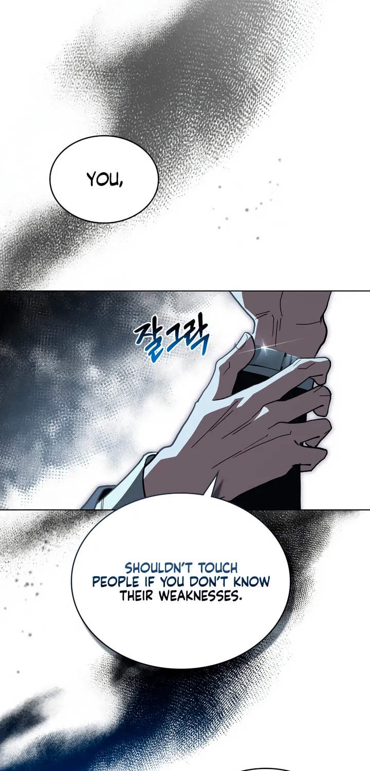 Read To Your Moralless chapter 2 image 30 on Lezhin