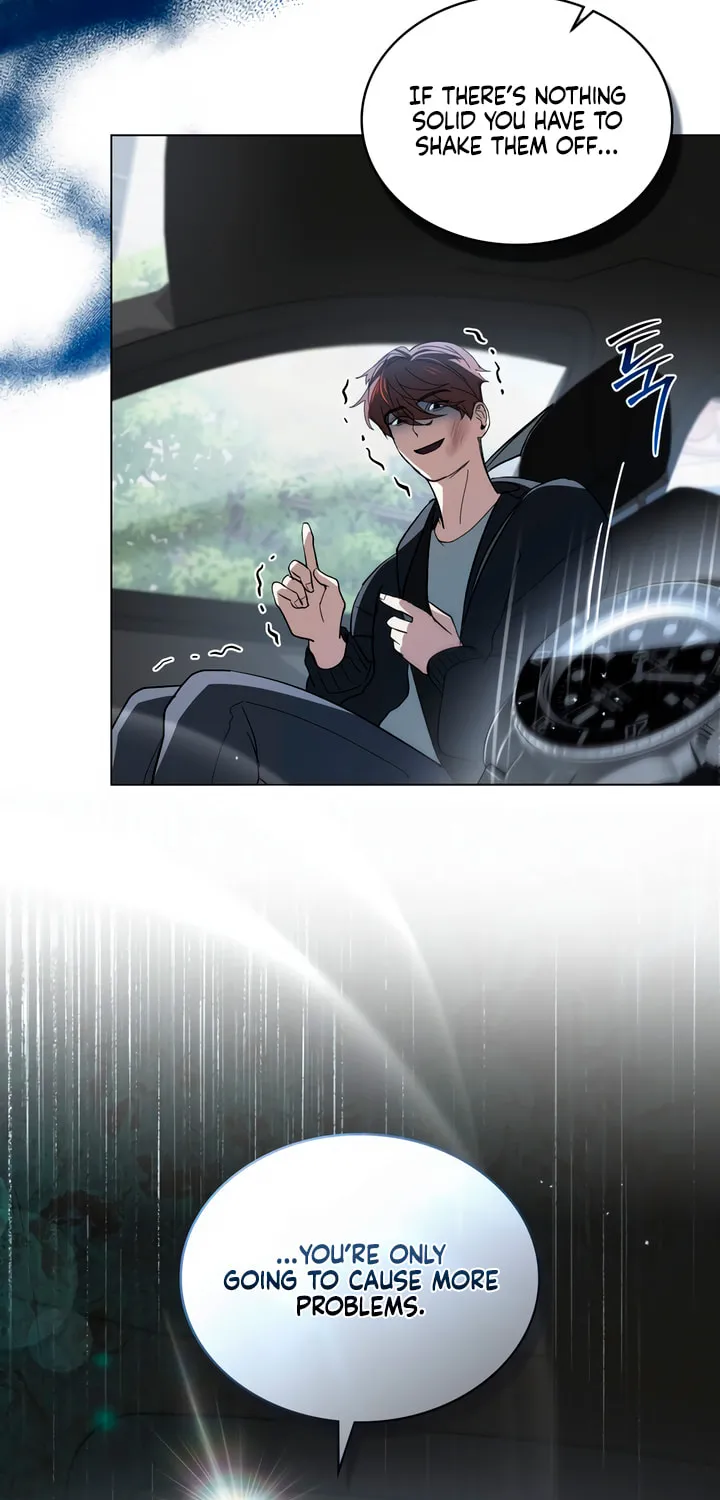 Read To Your Moralless chapter 2 image 31 on Lezhin
