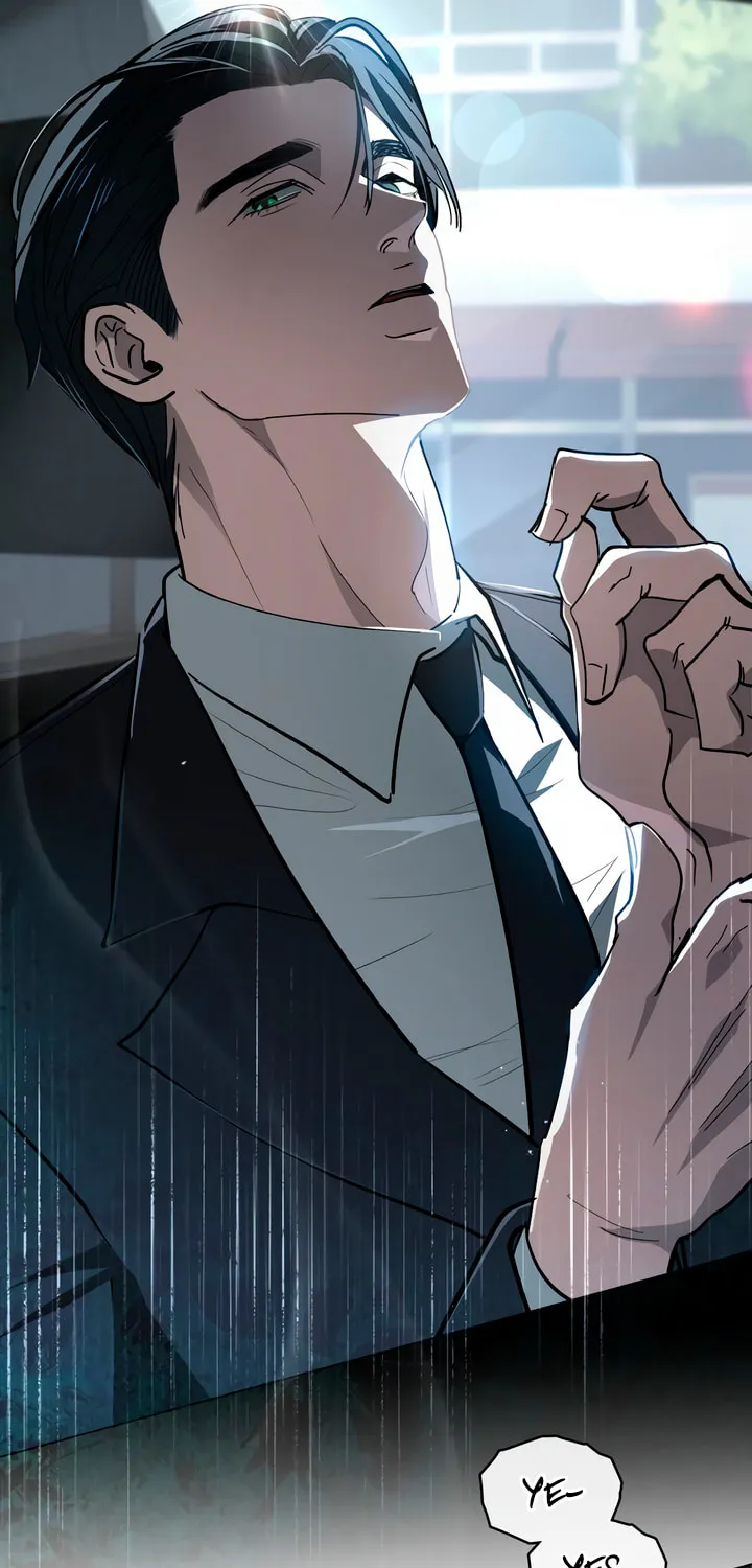 Read To Your Moralless chapter 2 image 33 on Lezhin