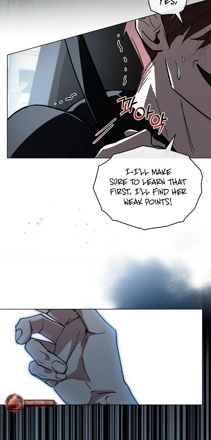 Read To Your Moralless chapter 2 image 34 on Lezhin