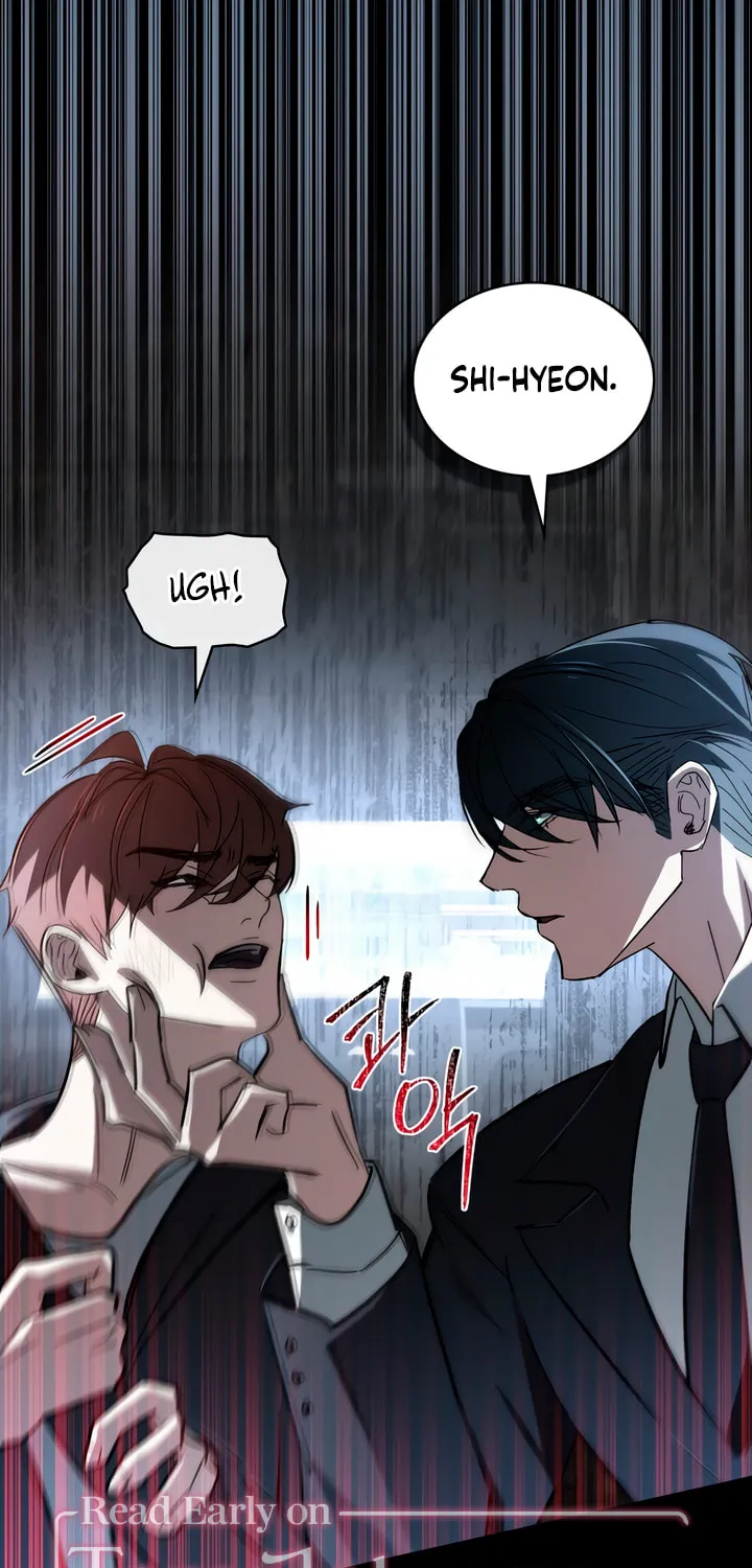 Read To Your Moralless chapter 2 image 35 on Lezhin
