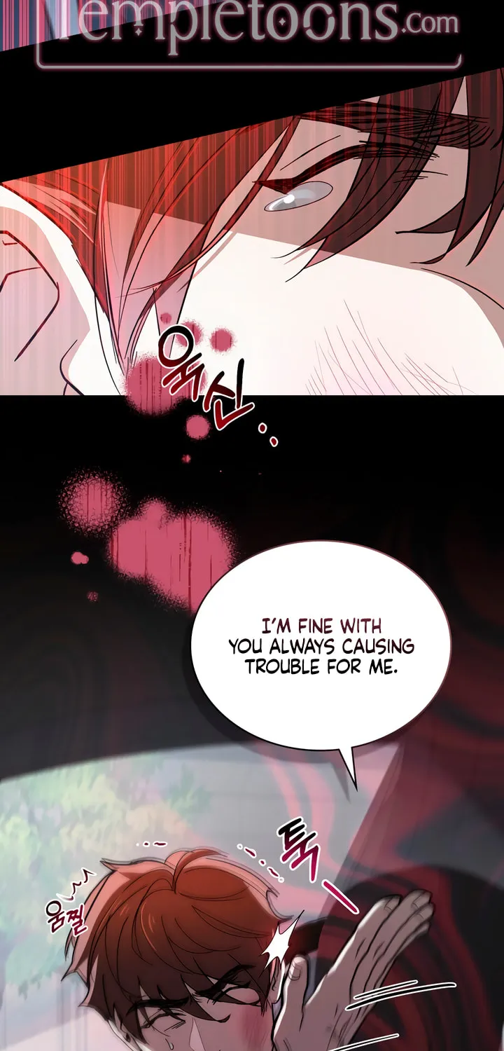 Read To Your Moralless chapter 2 image 36 on Lezhin