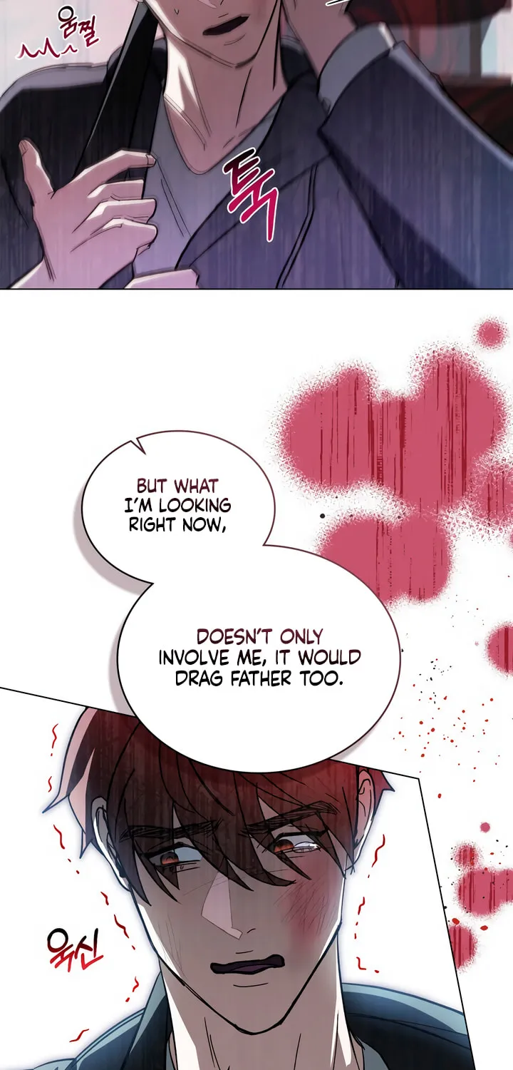 Read To Your Moralless chapter 2 image 37 on Lezhin