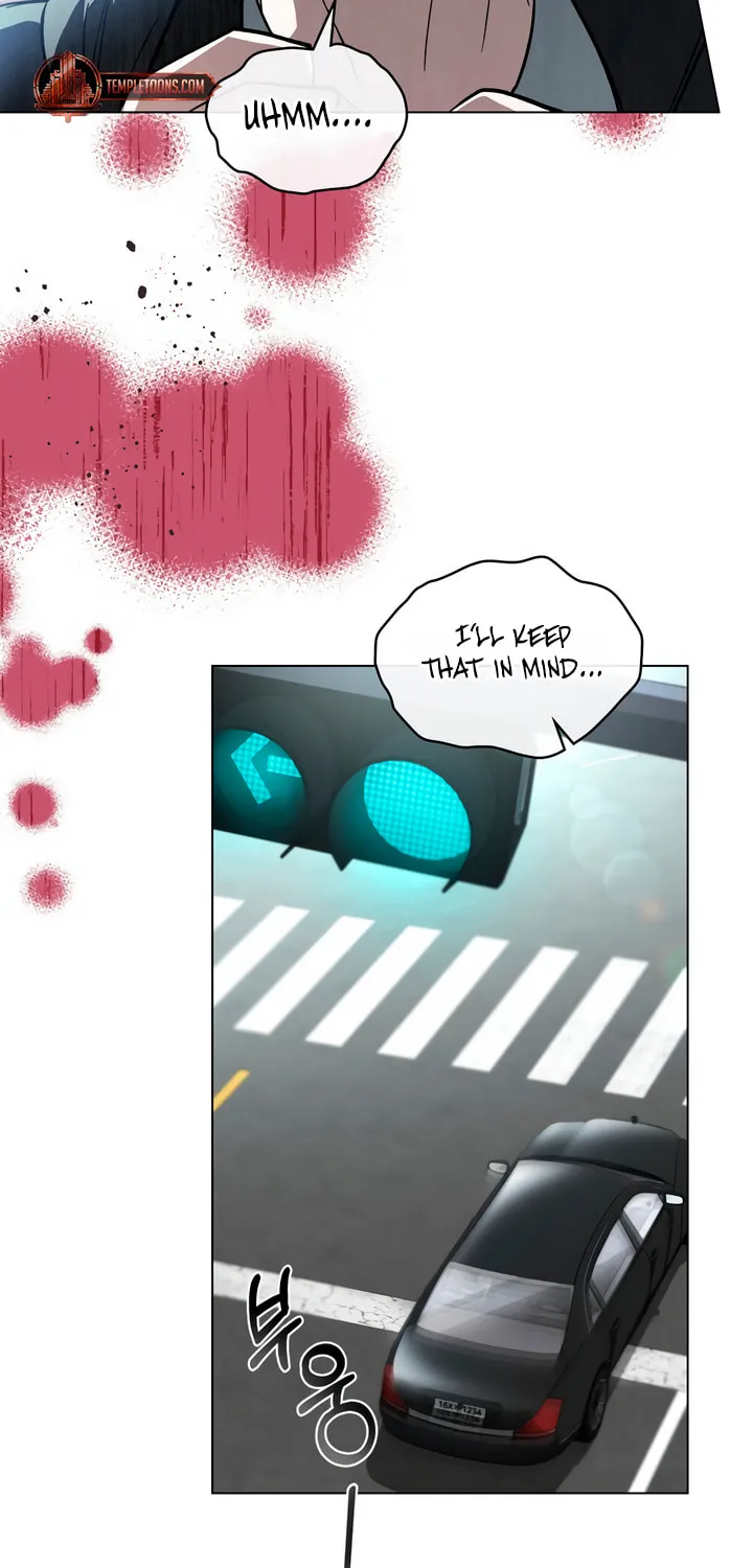 Read To Your Moralless chapter 2 image 38 on Lezhin