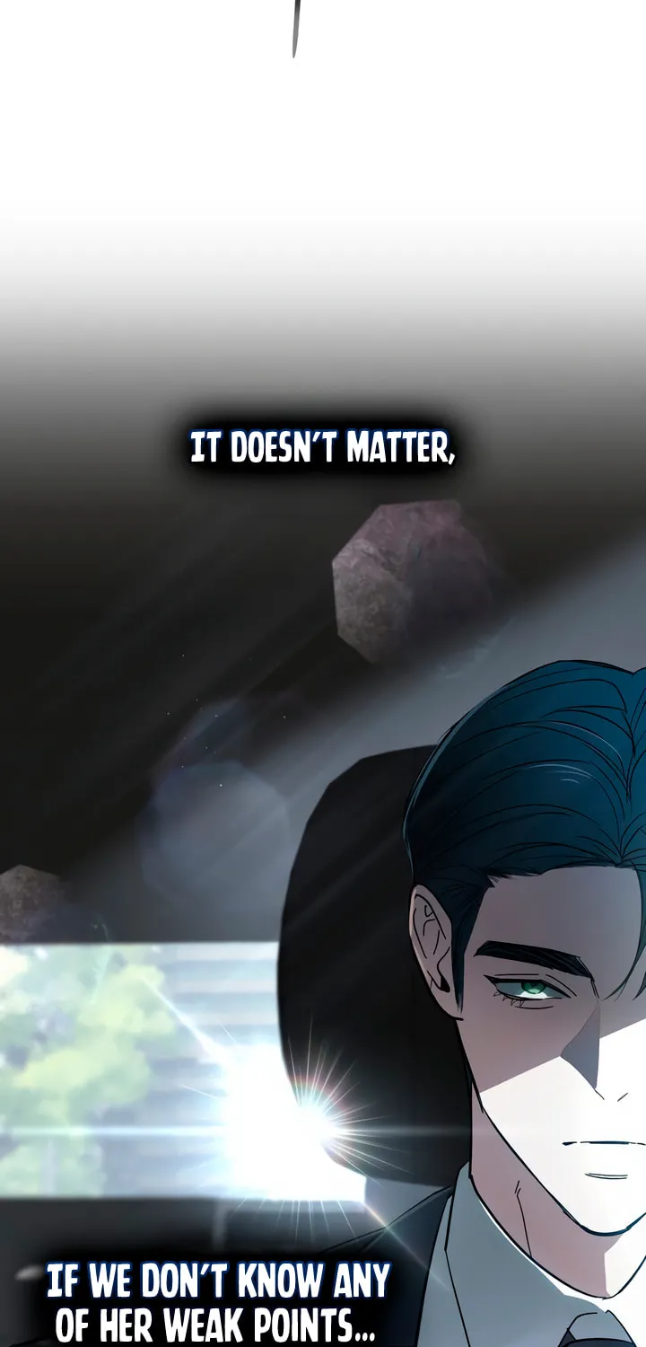 Read To Your Moralless chapter 2 image 39 on Lezhin
