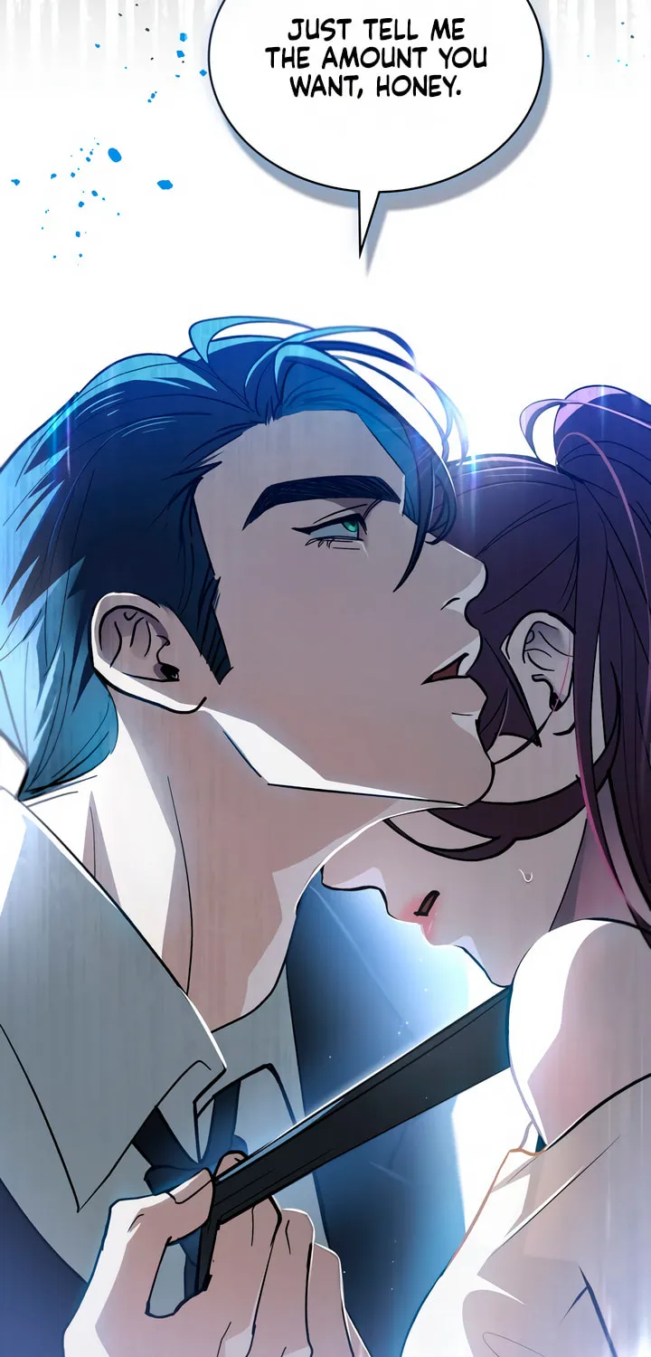 Read To Your Moralless chapter 2 image 4 on Lezhin