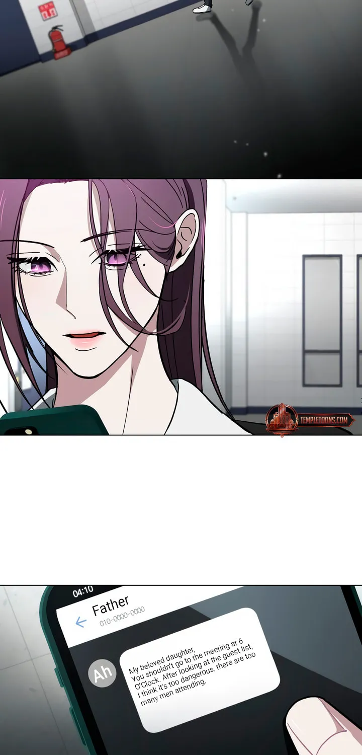 Read To Your Moralless chapter 2 image 42 on Lezhin
