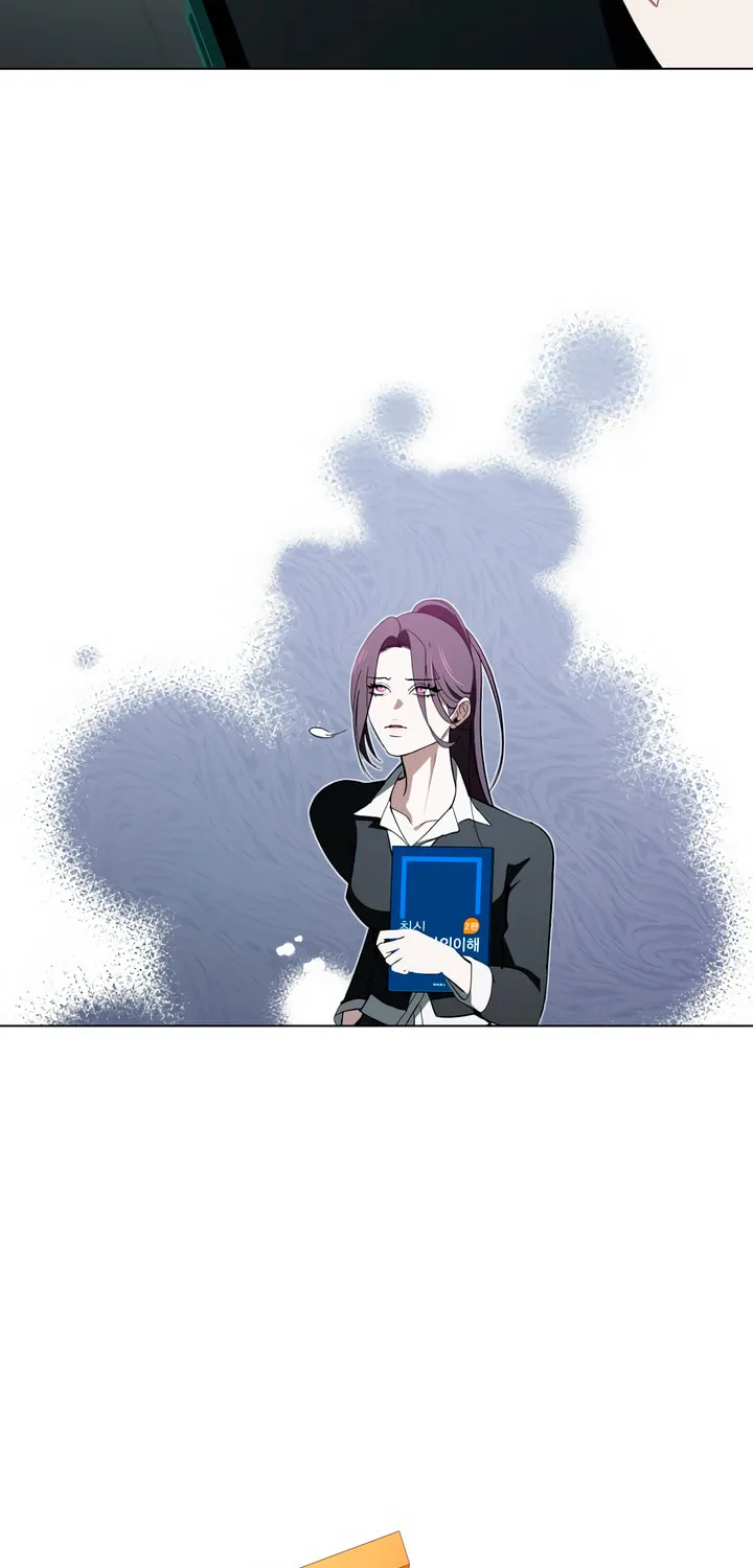 Read To Your Moralless chapter 2 image 43 on Lezhin