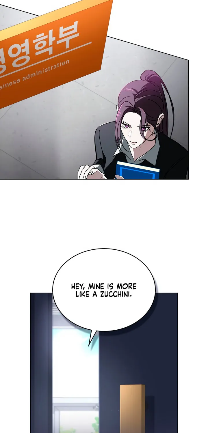 Read To Your Moralless chapter 2 image 44 on Lezhin