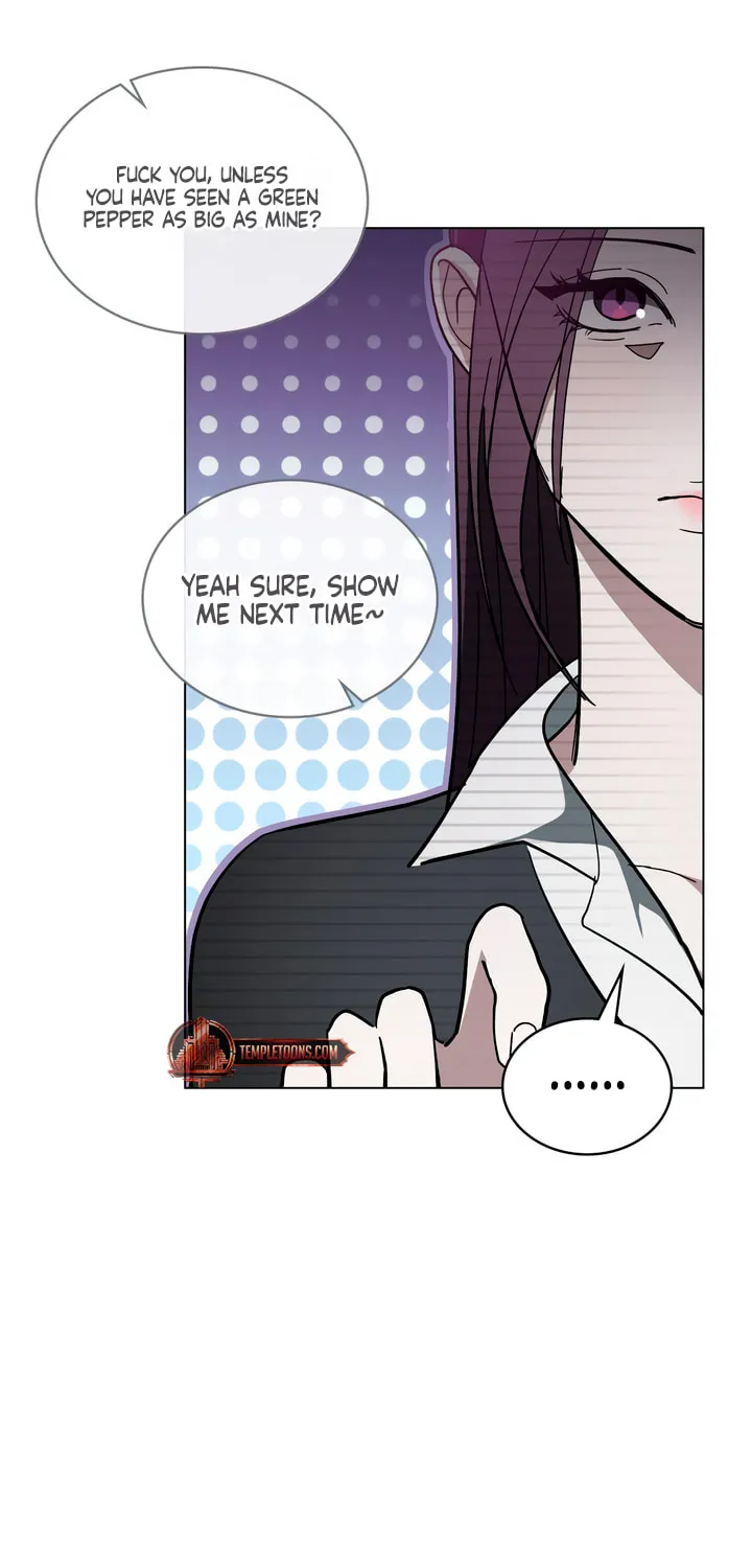 Read To Your Moralless chapter 2 image 46 on Lezhin