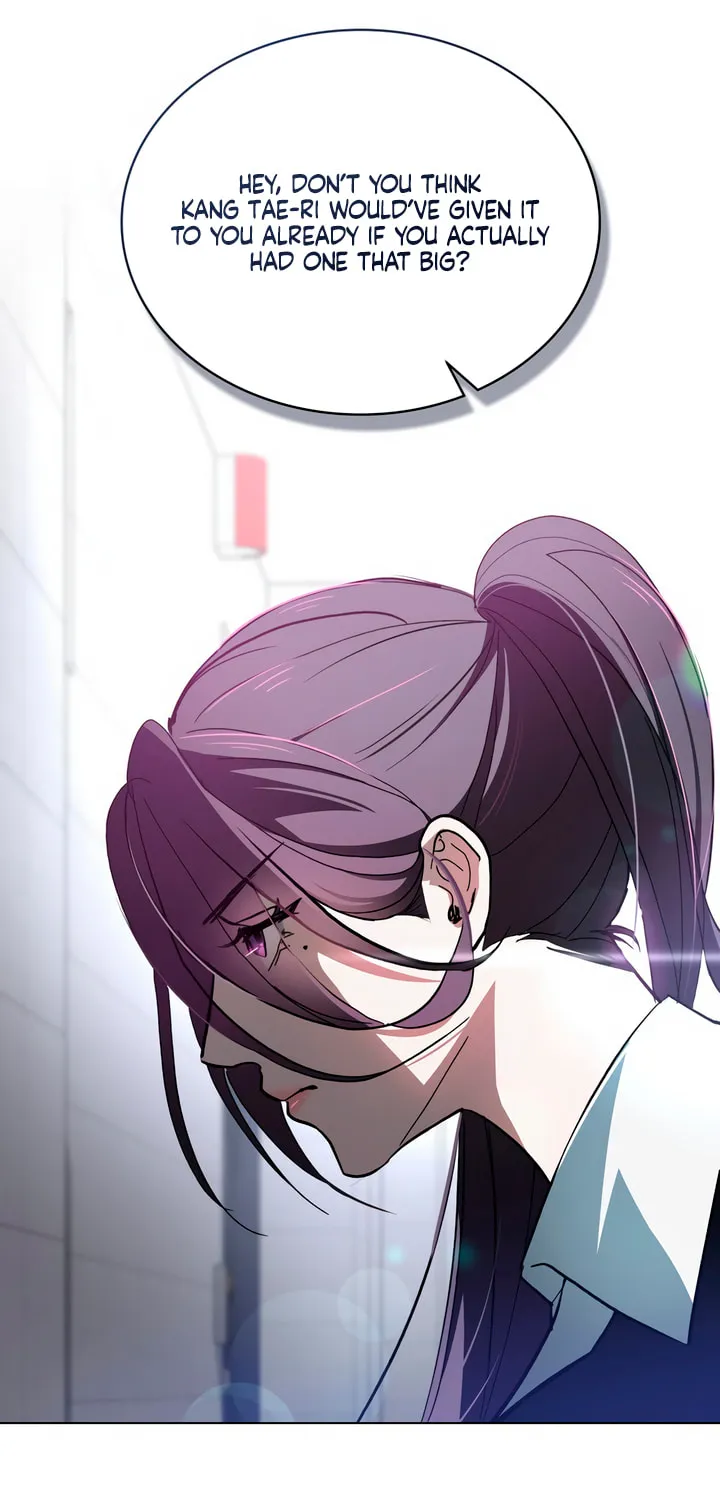 Read To Your Moralless chapter 2 image 47 on Lezhin
