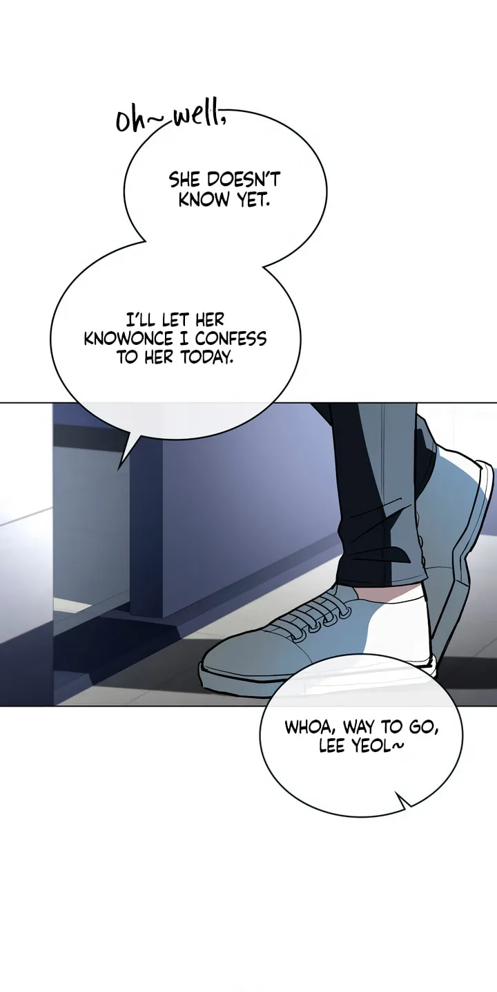 Read To Your Moralless chapter 2 image 48 on Lezhin