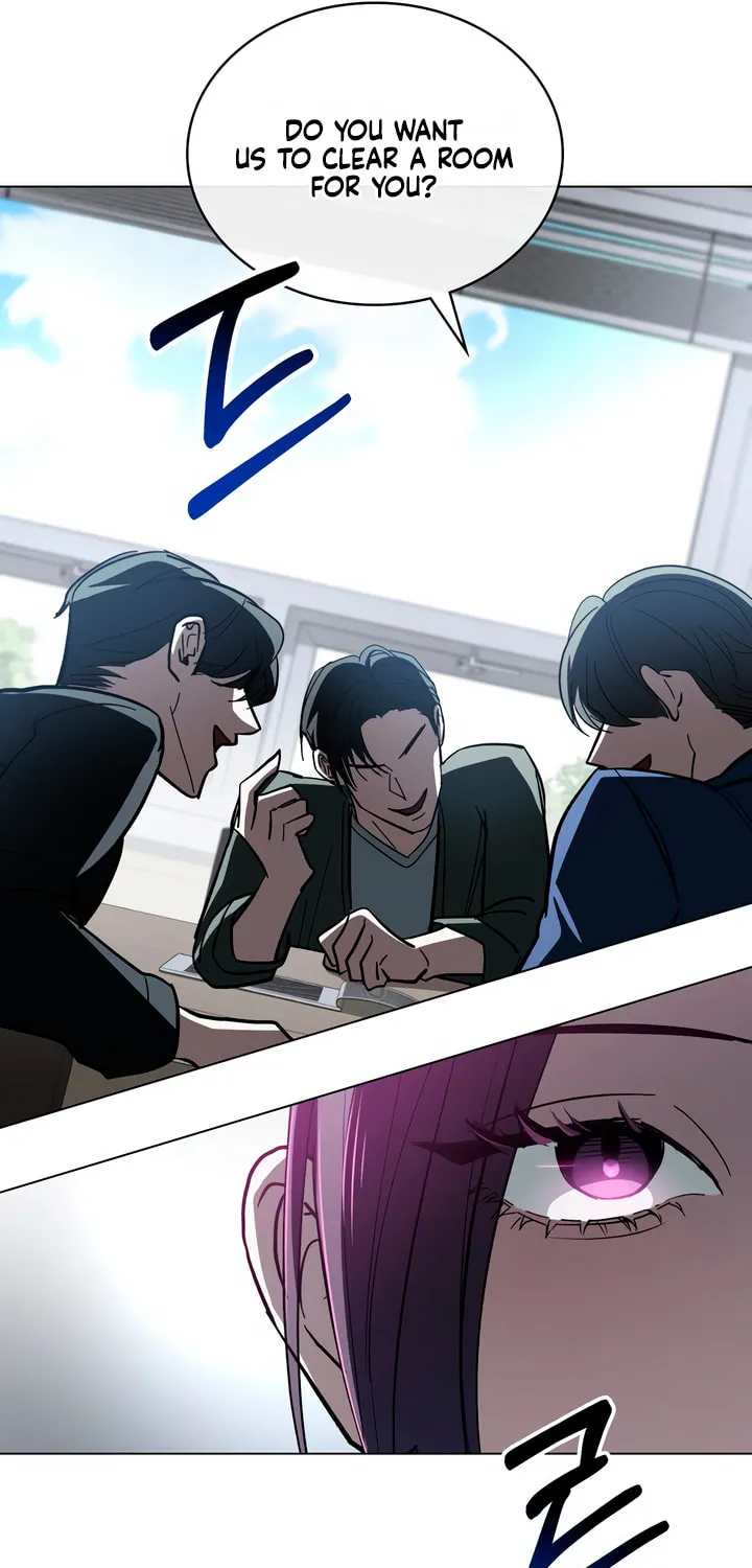 Read To Your Moralless chapter 2 image 49 on Lezhin