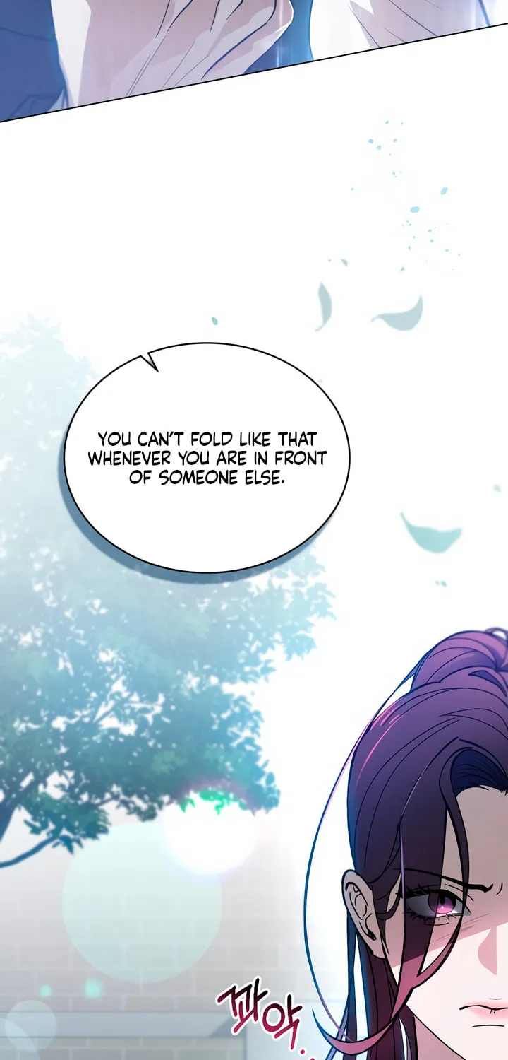 Read To Your Moralless chapter 2 image 5 on Lezhin