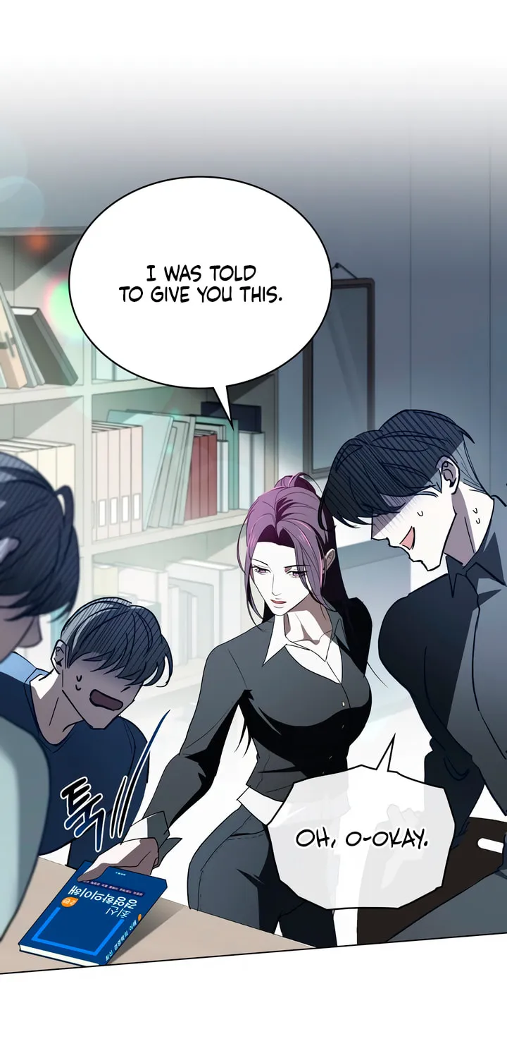 Read To Your Moralless chapter 2 image 51 on Lezhin