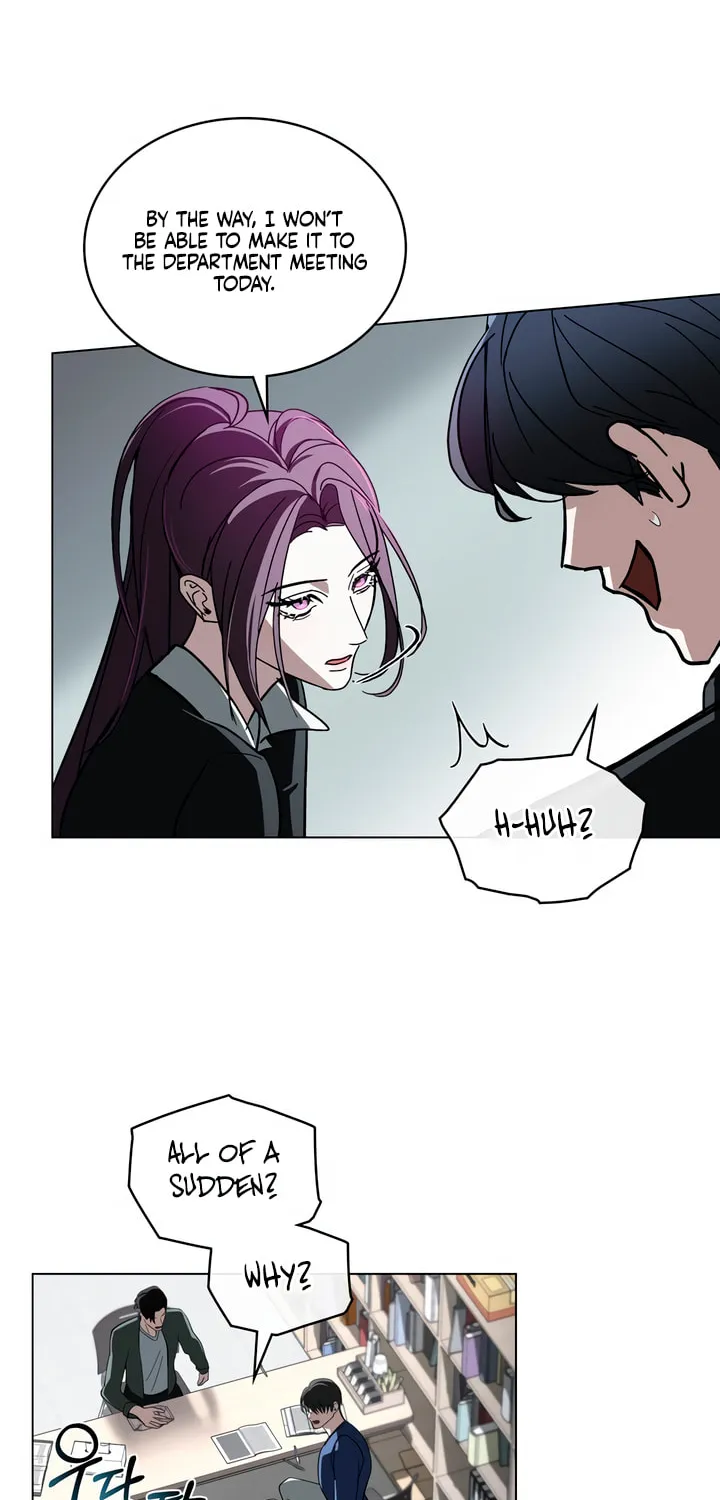 Read To Your Moralless chapter 2 image 52 on Lezhin
