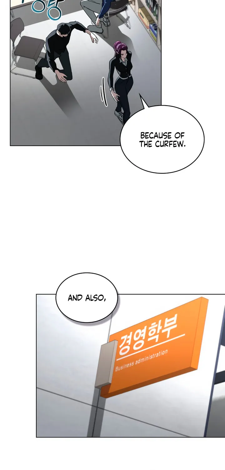 Read To Your Moralless chapter 2 image 53 on Lezhin