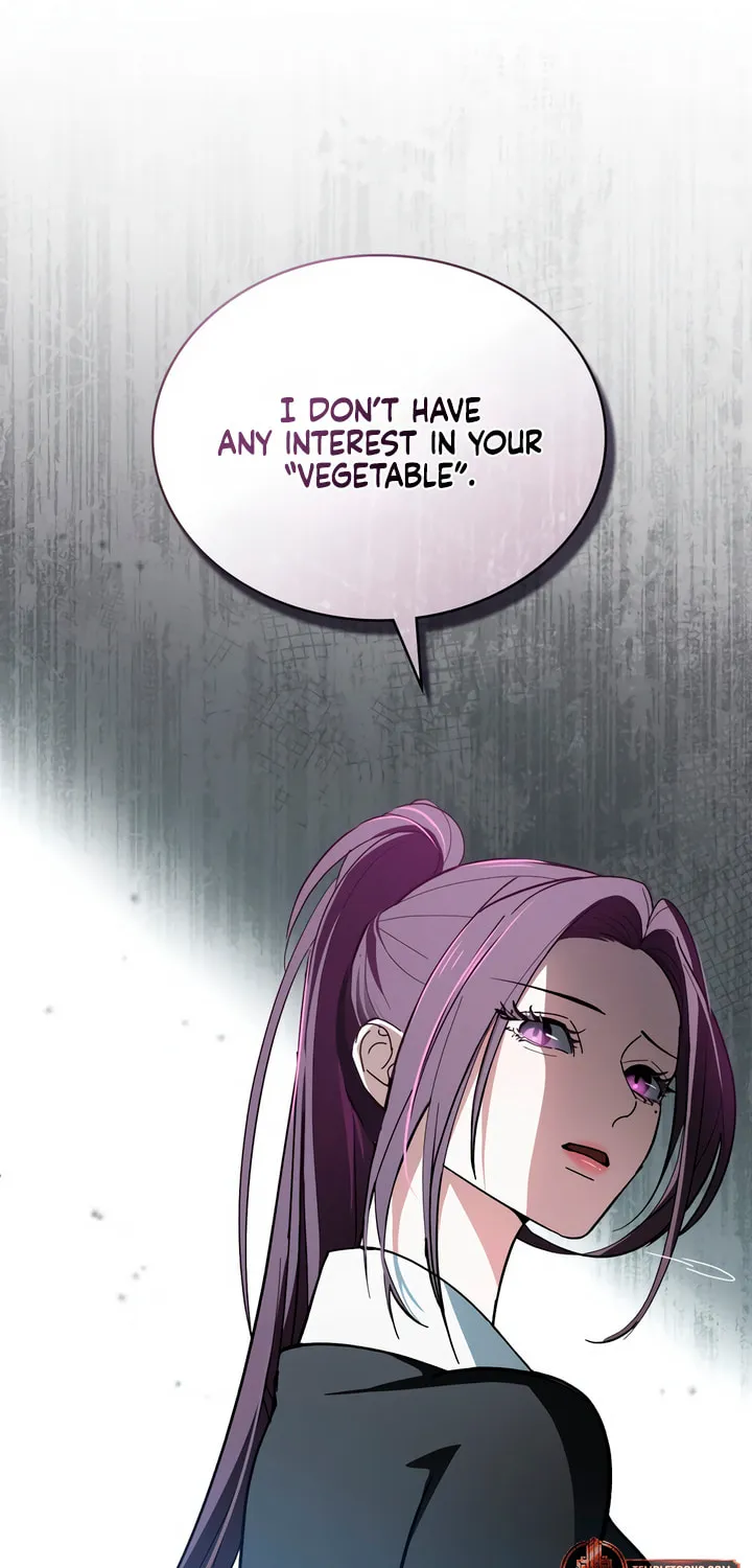 Read To Your Moralless chapter 2 image 54 on Lezhin