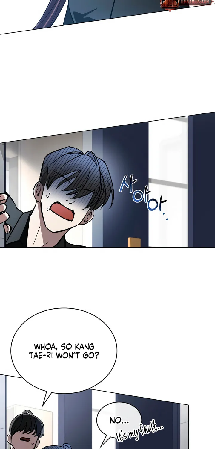 Read To Your Moralless chapter 2 image 55 on Lezhin