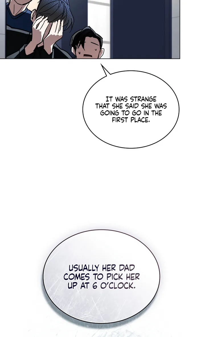 Read To Your Moralless chapter 2 image 56 on Lezhin