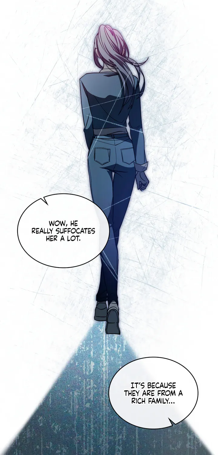 Read To Your Moralless chapter 2 image 57 on Lezhin