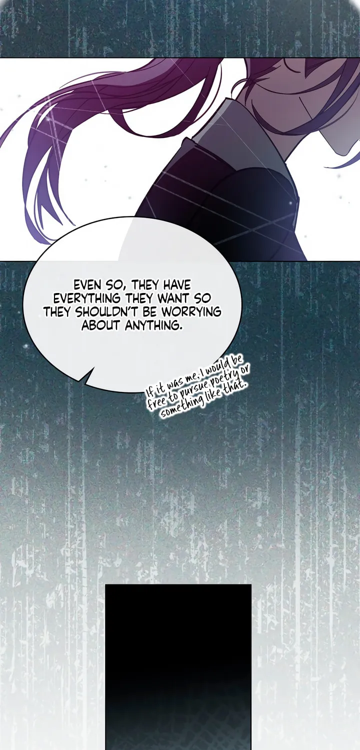 Read To Your Moralless chapter 2 image 58 on Lezhin