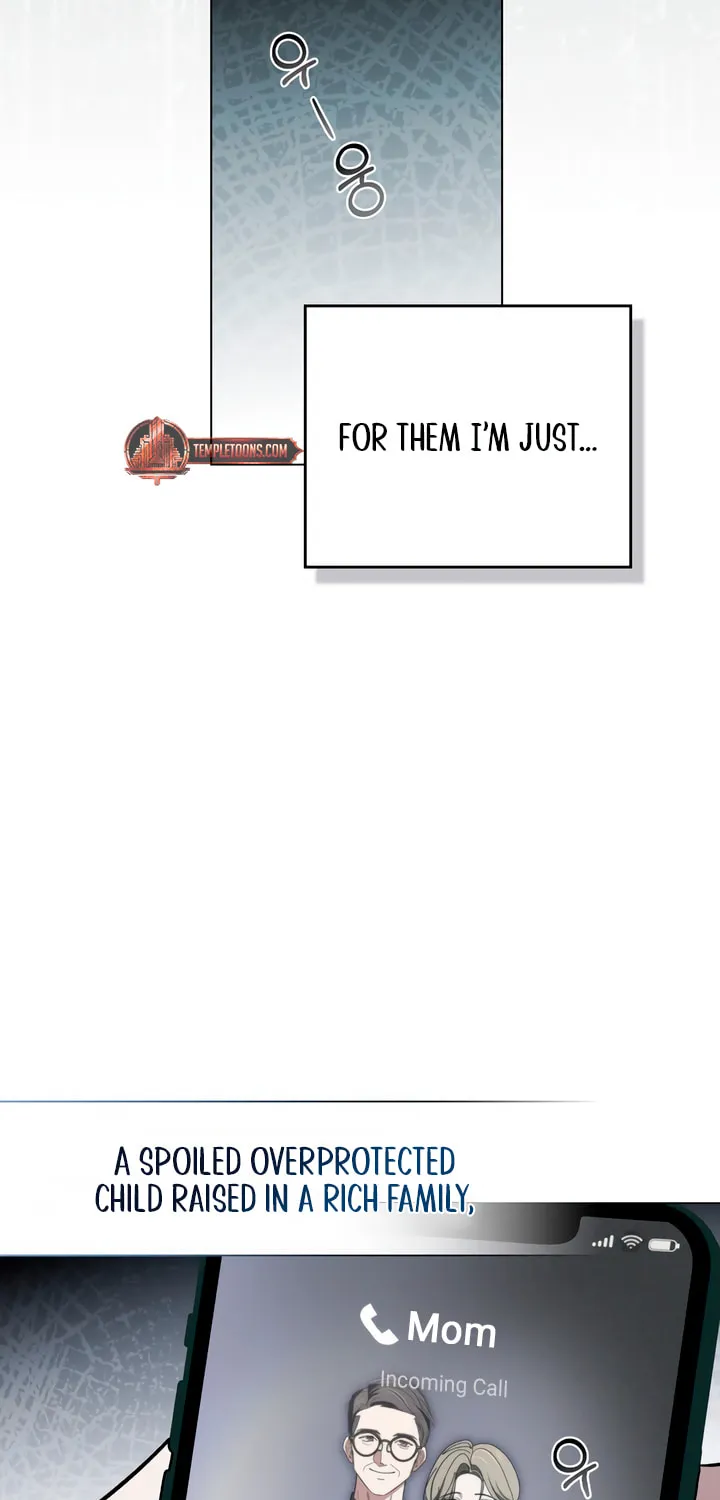 Read To Your Moralless chapter 2 image 59 on Lezhin